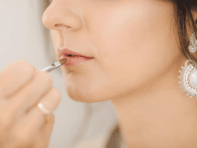 Cosmetics 1