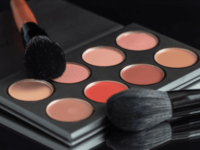 Cosmetics 4