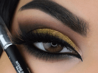 Cosmetics 5
