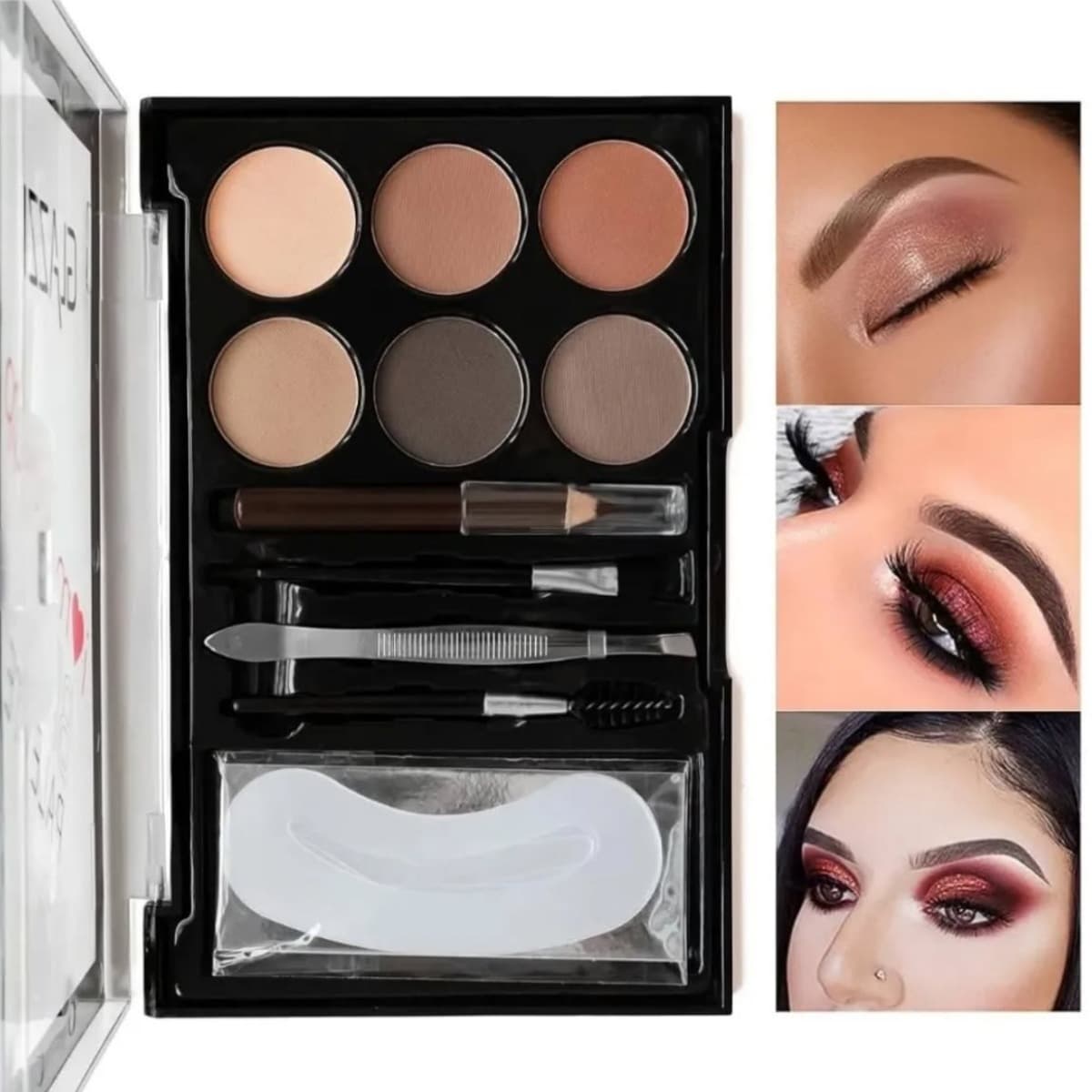 Cosmetics 2