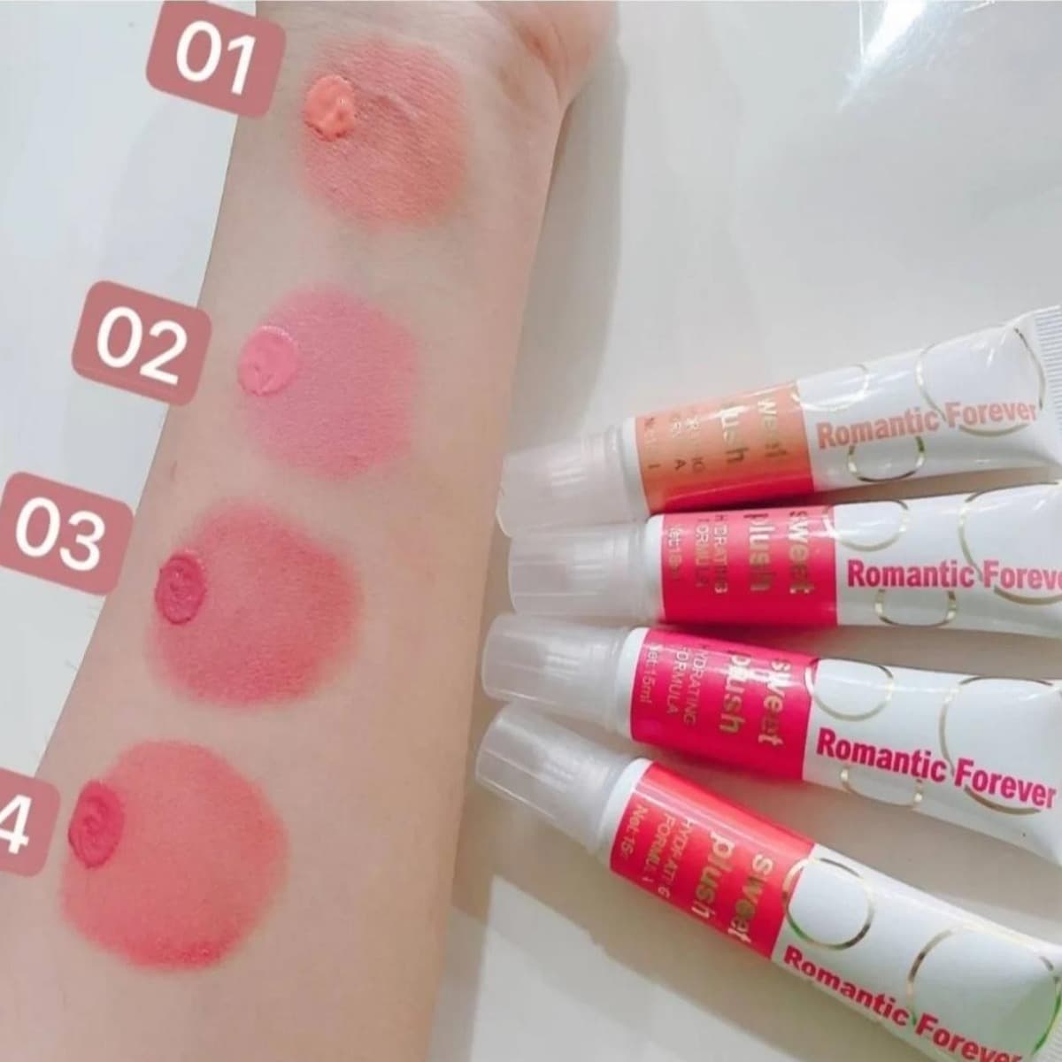 Cosmetics 1